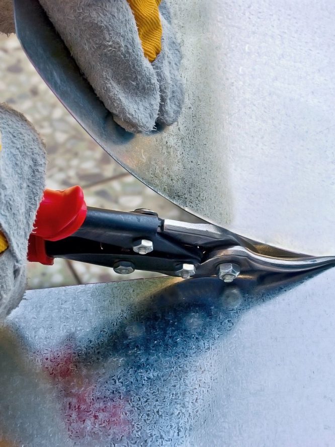 Coperture-edili-tetti-eurocoperture-monte-cremasco-013-1920w