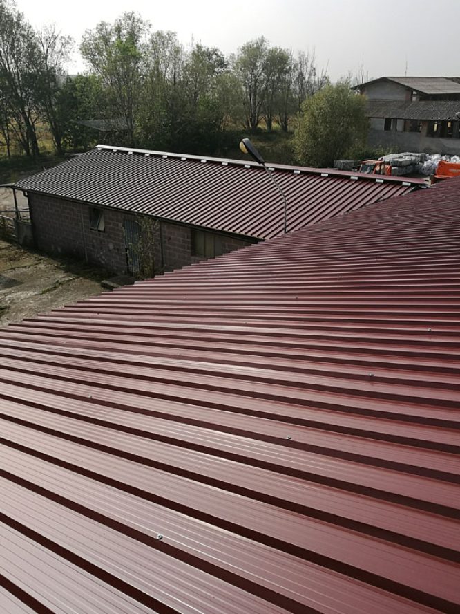 eurocoperture_gallery14